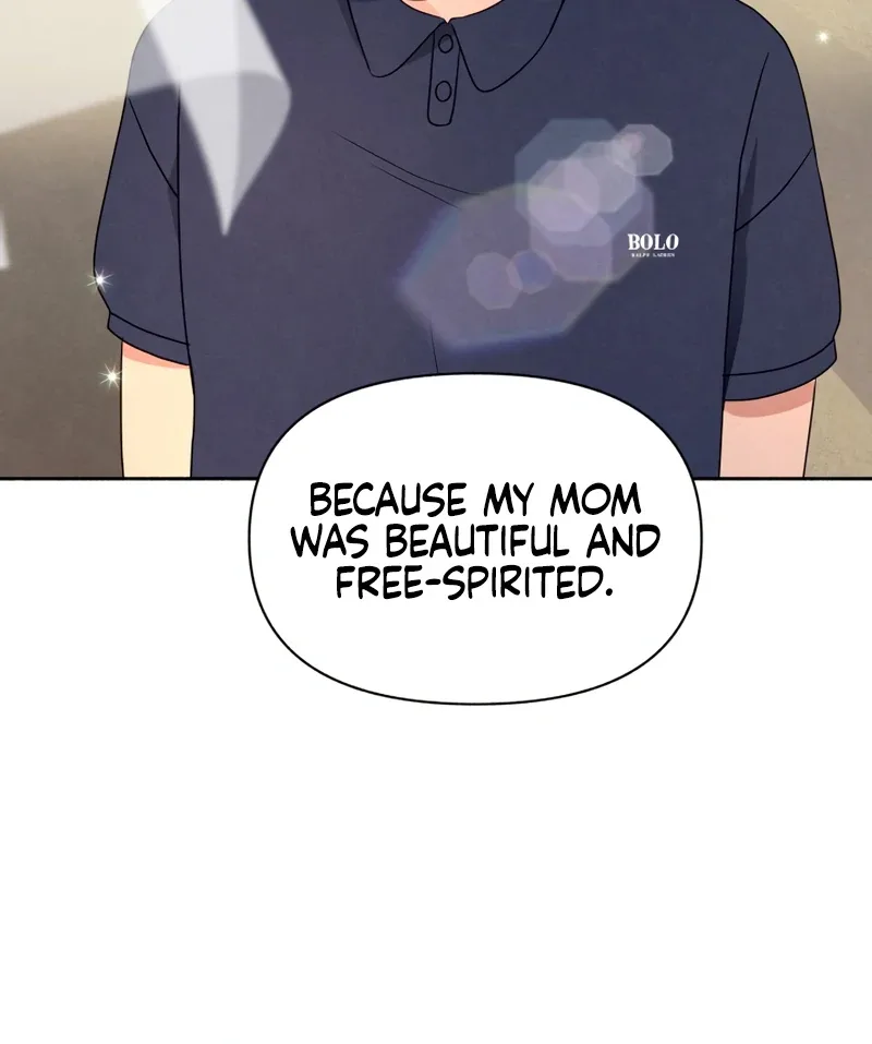 I Want to Stop Killing Chapter 48 page 44