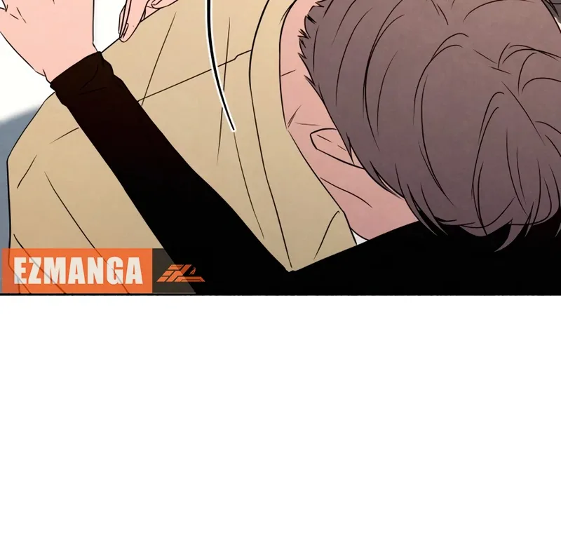 I Want to Stop Killing Chapter 48 page 76