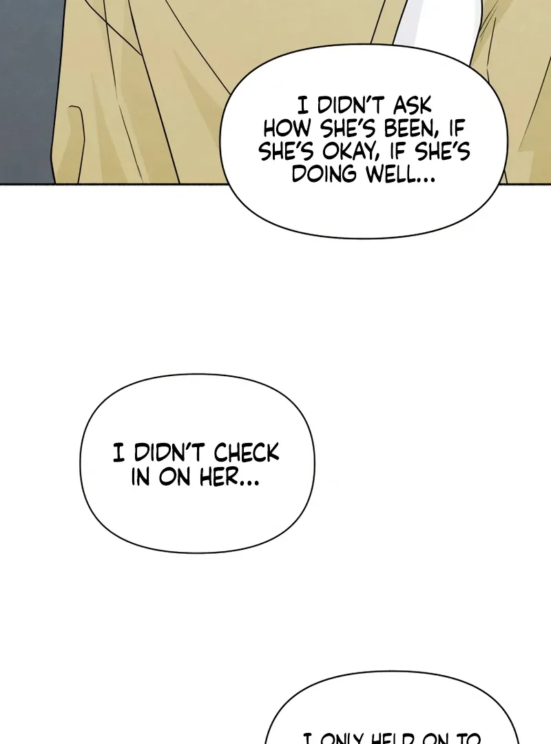 I Want to Stop Killing Chapter 48 page 51
