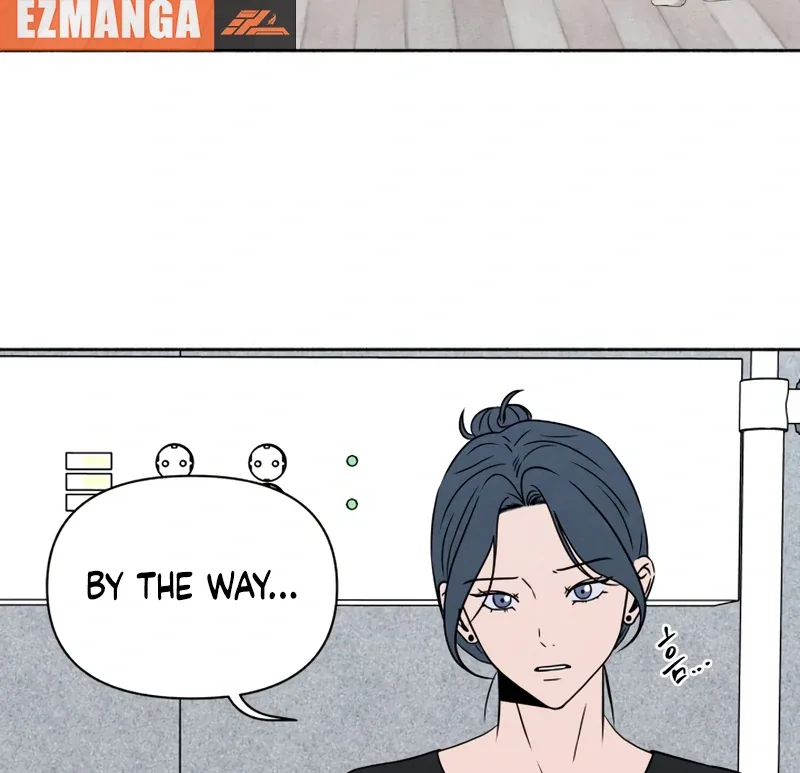 I Want to Stop Killing Chapter 48 page 22