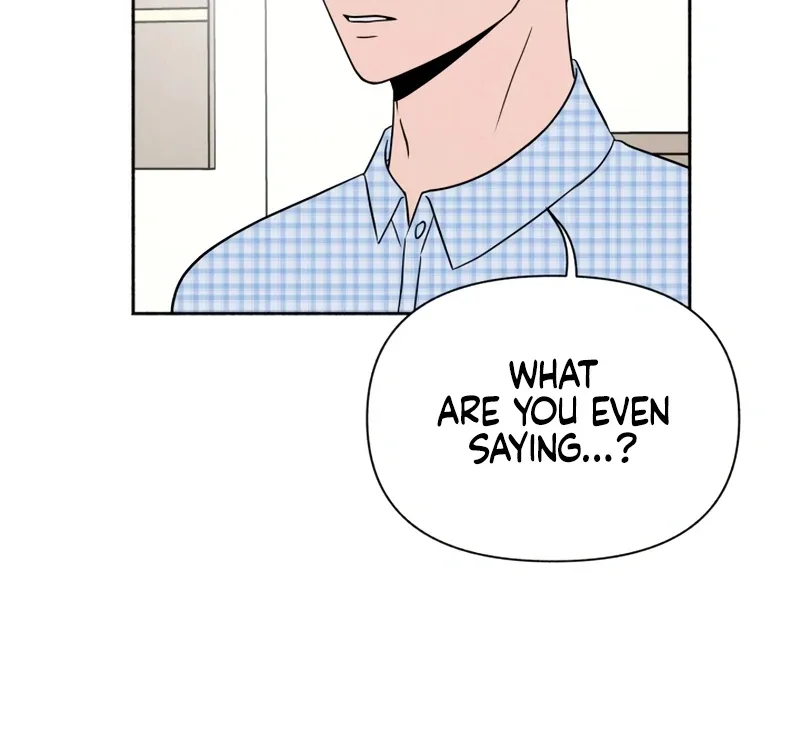 I Want to Stop Killing Chapter 48 page 86