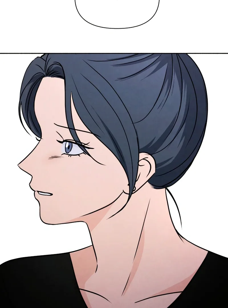 I Want to Stop Killing Chapter 48 page 61