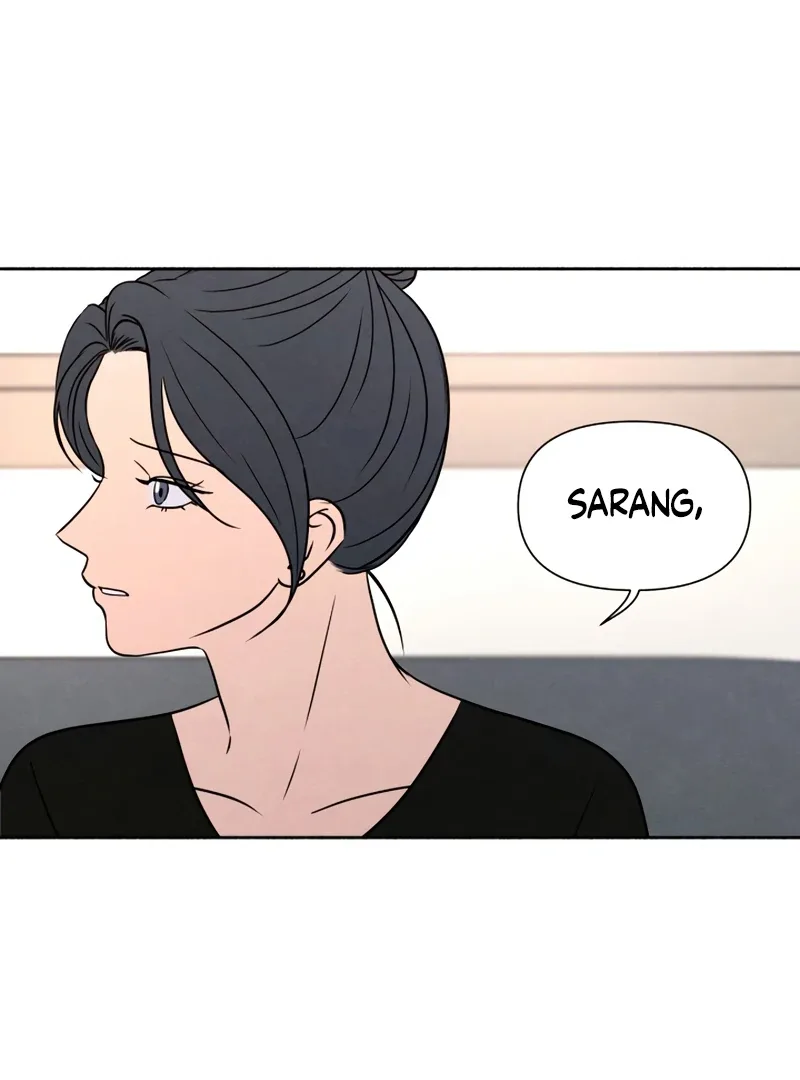 I Want to Stop Killing Chapter 48 page 59