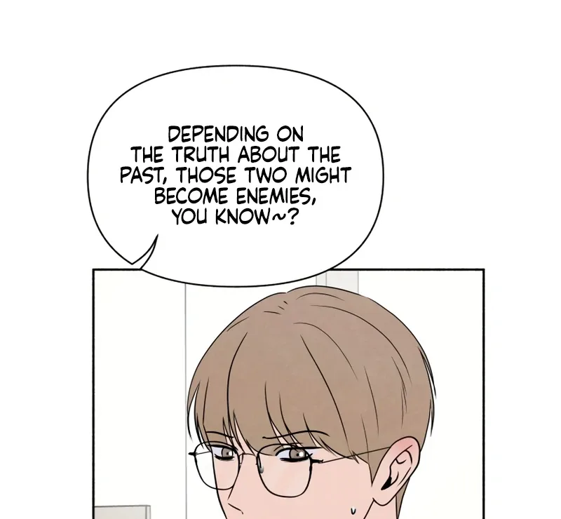 I Want to Stop Killing Chapter 48 page 85