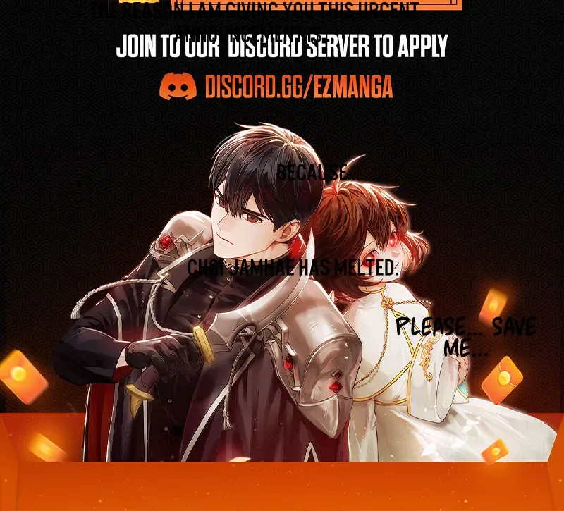 I Want to Stop Killing Chapter 48 page 95