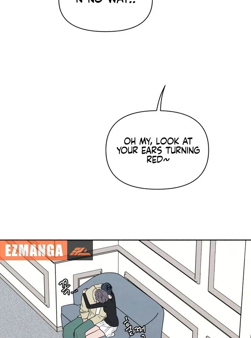 I Want to Stop Killing Chapter 48 page 88