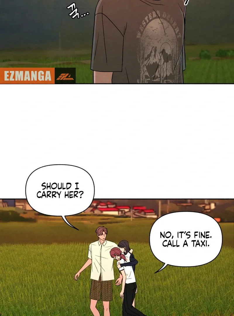 I Want to Stop Killing Chapter 45 page 73