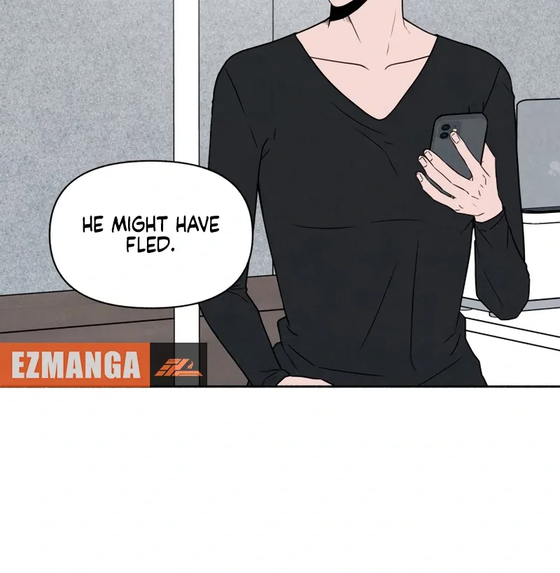 I Want to Stop Killing Chapter 48 page 13