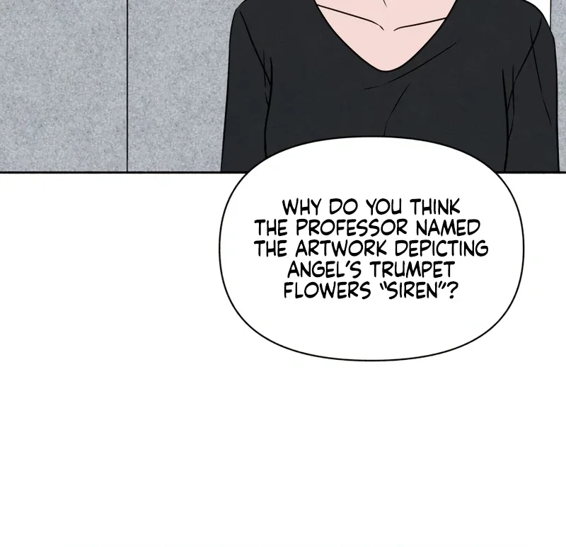 I Want to Stop Killing Chapter 48 page 23