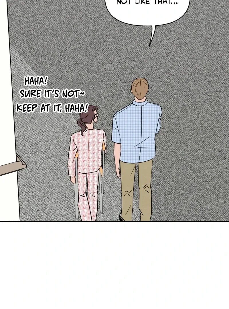 I Want to Stop Killing Chapter 48 page 90