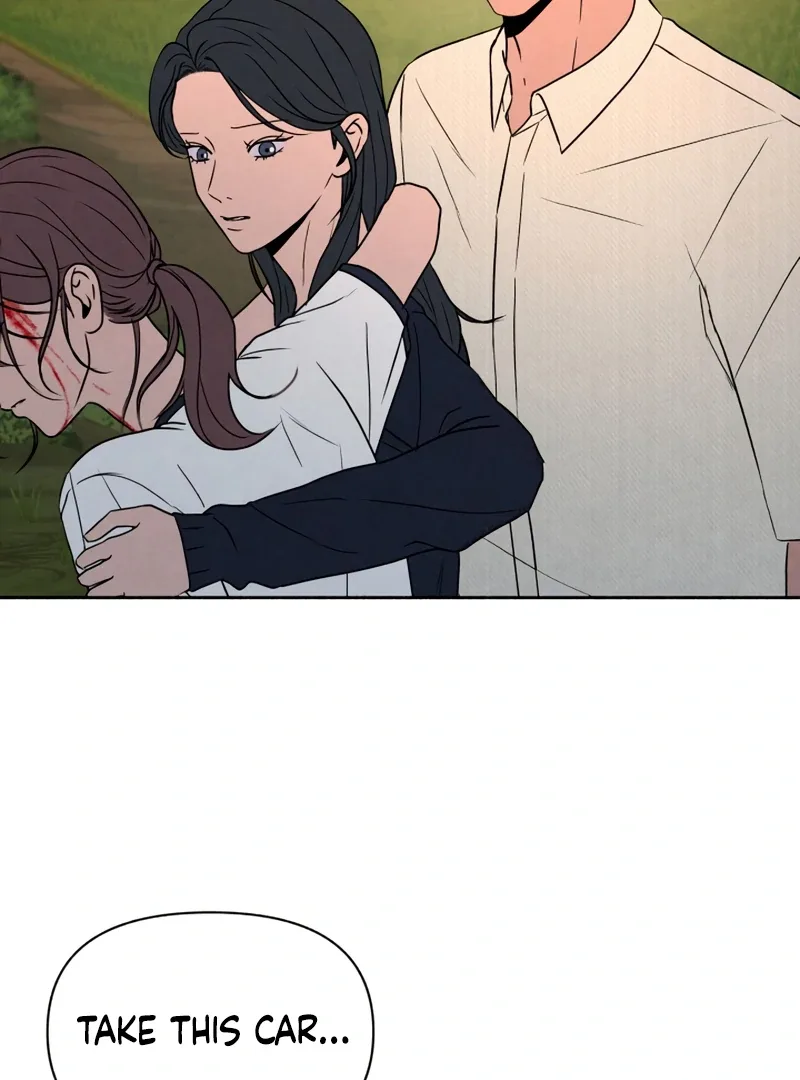 I Want to Stop Killing Chapter 45 page 79