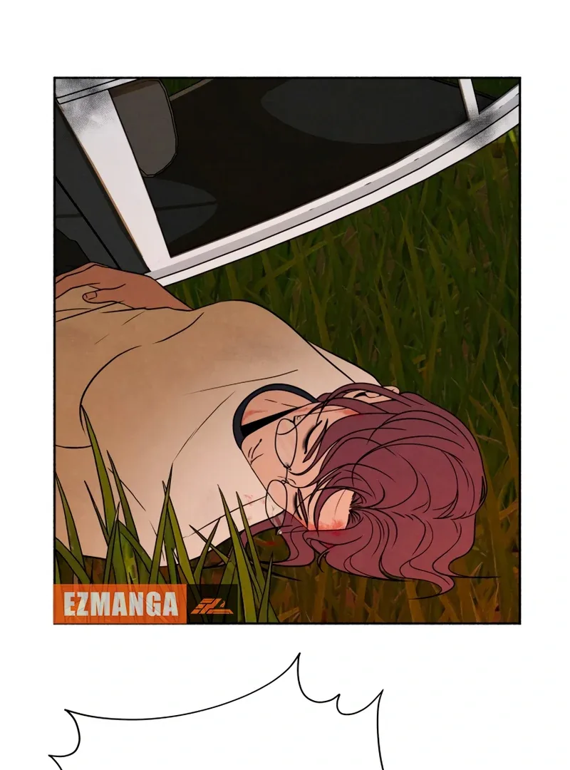 I Want to Stop Killing Chapter 45 page 67