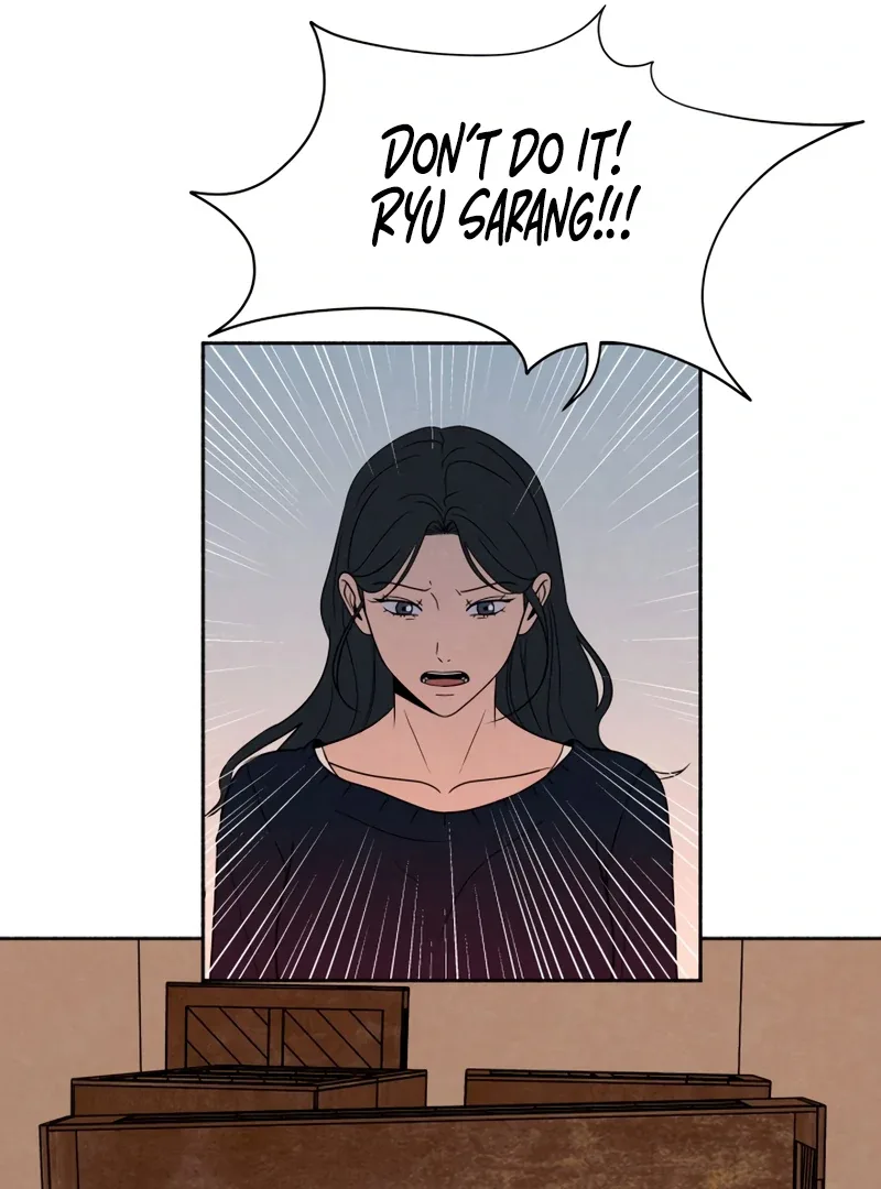 I Want to Stop Killing Chapter 45 page 46