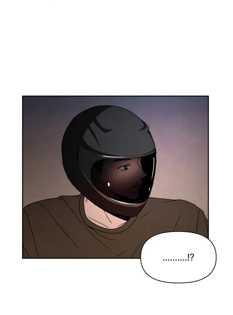 I Want to Stop Killing Chapter 50 page 13
