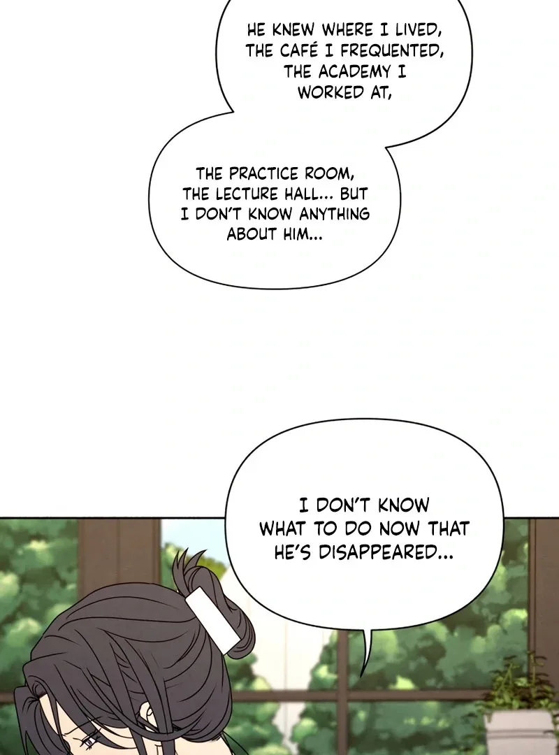 I Want to Stop Killing Chapter 50 page 76