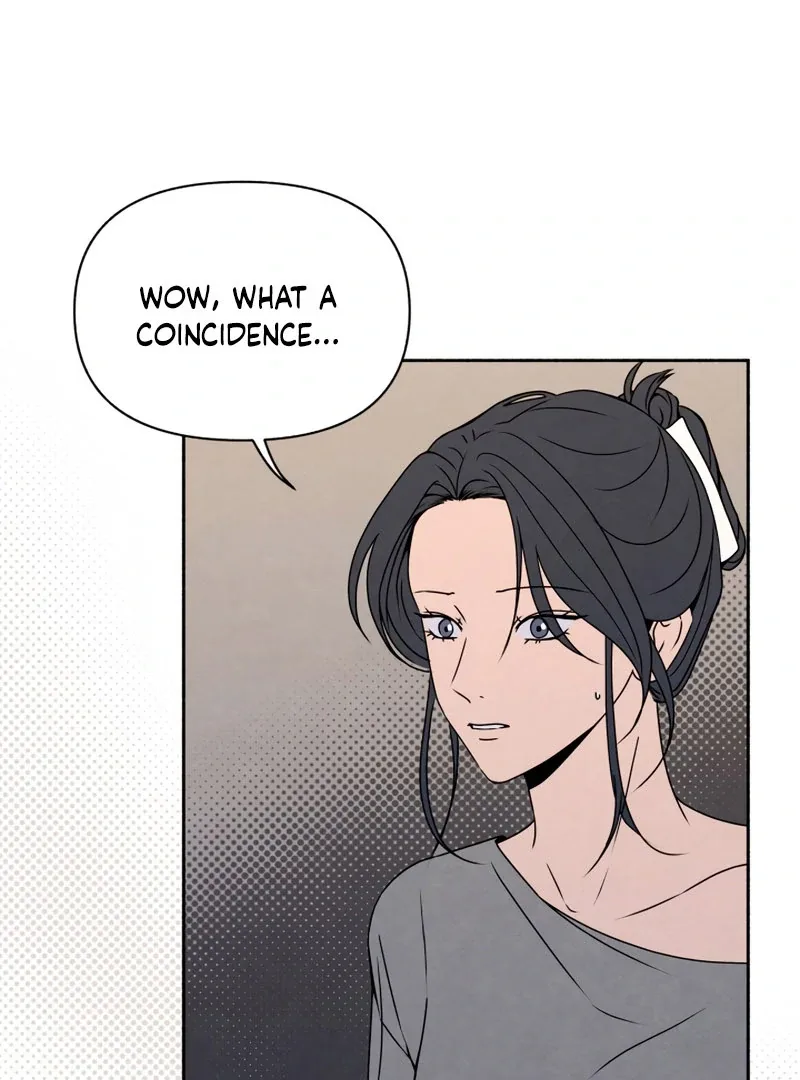 I Want to Stop Killing Chapter 50 page 86