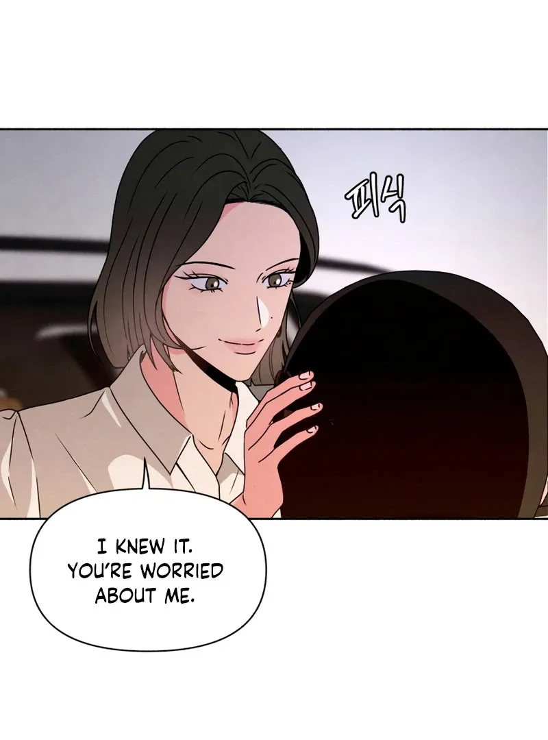 I Want to Stop Killing Chapter 50 page 25
