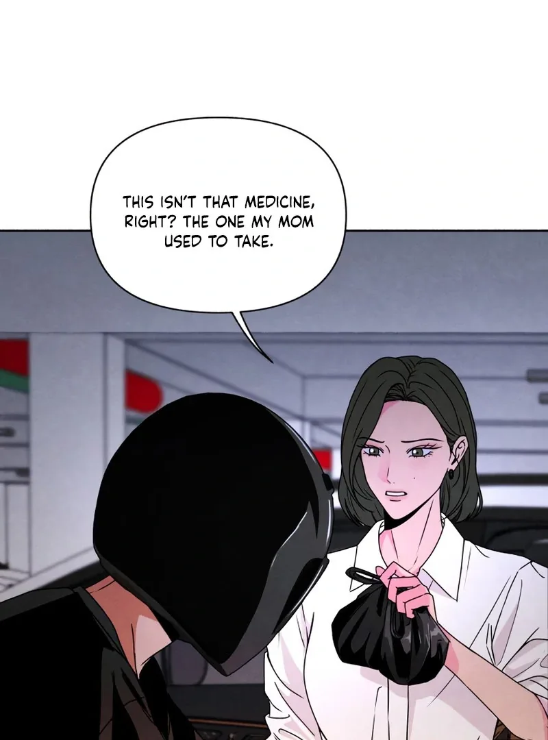 I Want to Stop Killing Chapter 50 page 14