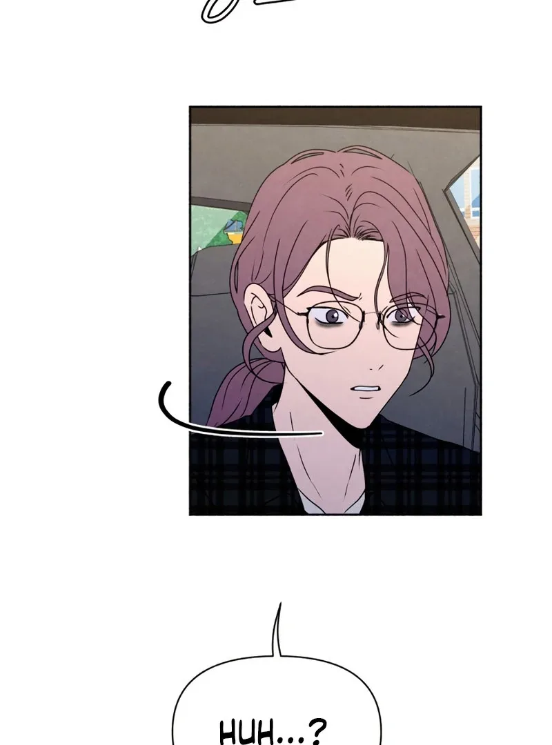 I Want to Stop Killing Chapter 50 page 64