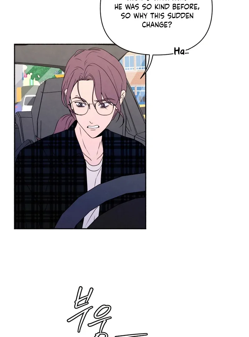 I Want to Stop Killing Chapter 50 page 63