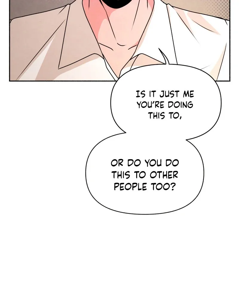 I Want to Stop Killing Chapter 50 page 22