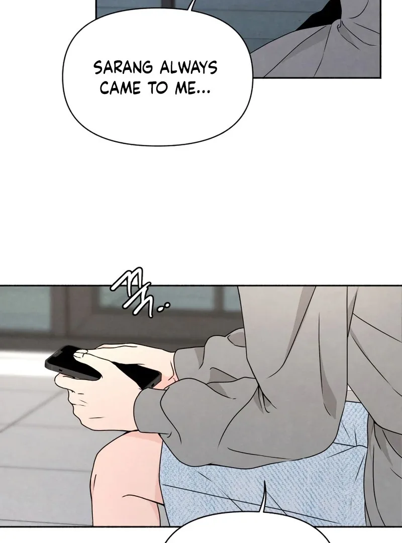 I Want to Stop Killing Chapter 50 page 75
