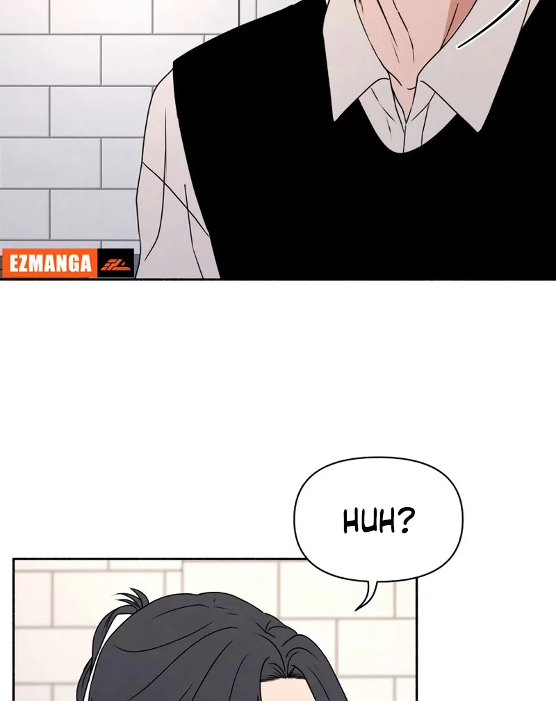I Want to Stop Killing Chapter 50 page 80