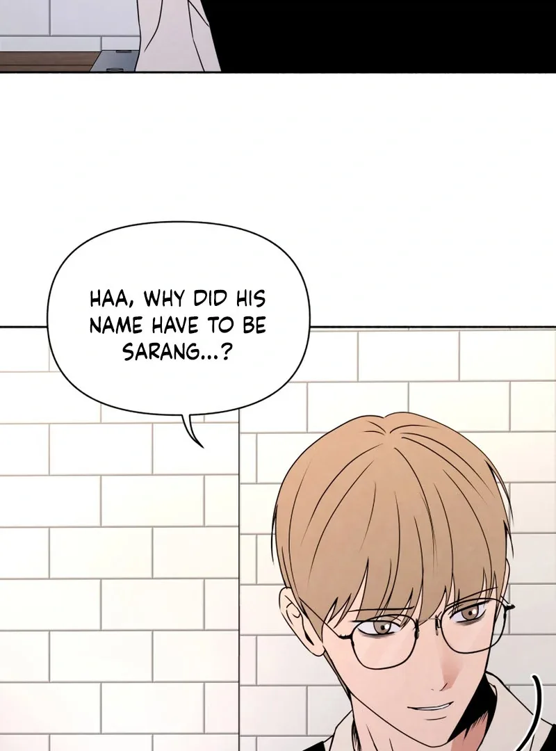 I Want to Stop Killing Chapter 50 page 79