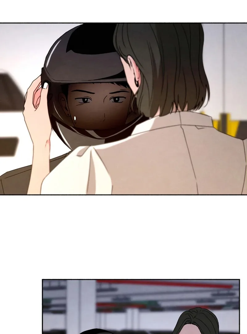 I Want to Stop Killing Chapter 50 page 26