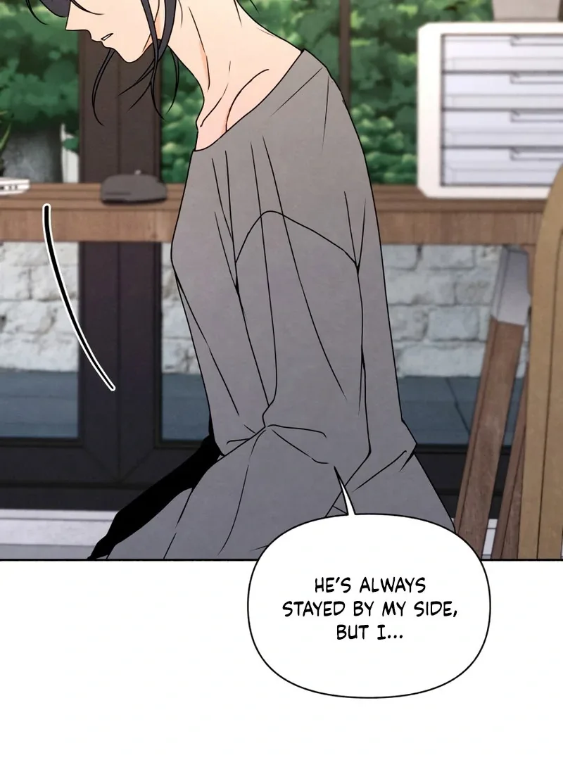 I Want to Stop Killing Chapter 50 page 77