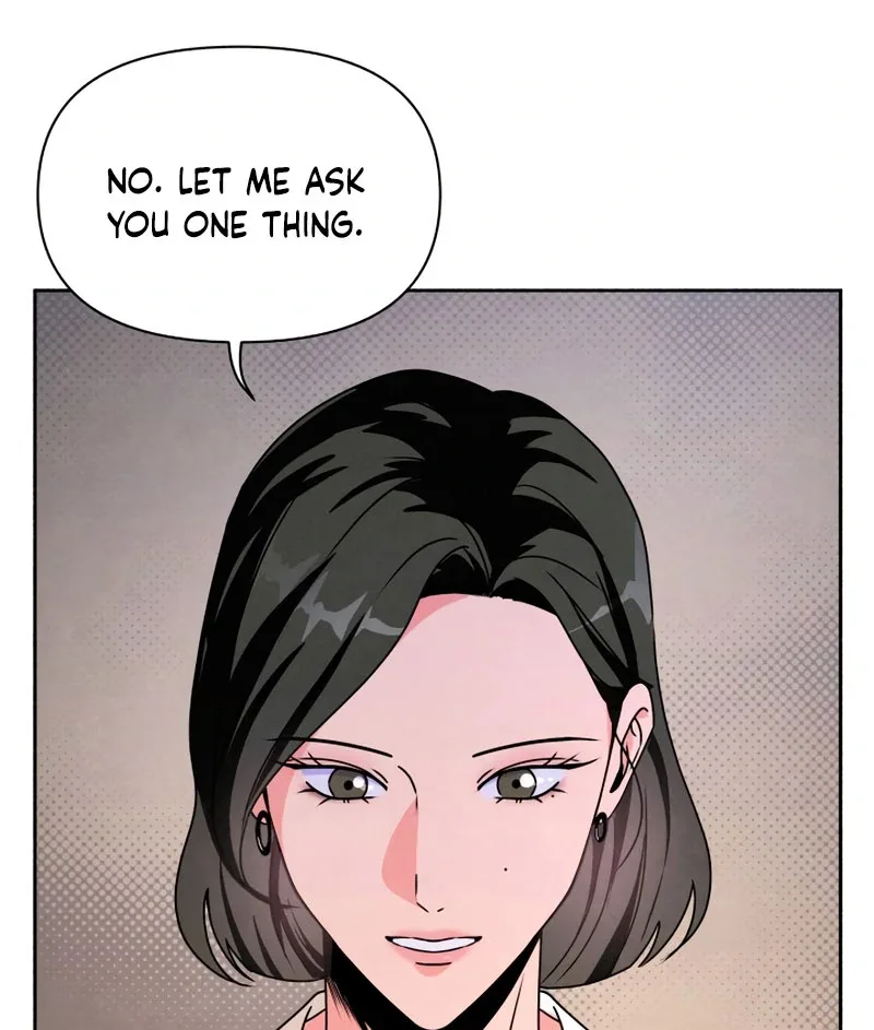 I Want to Stop Killing Chapter 50 page 21