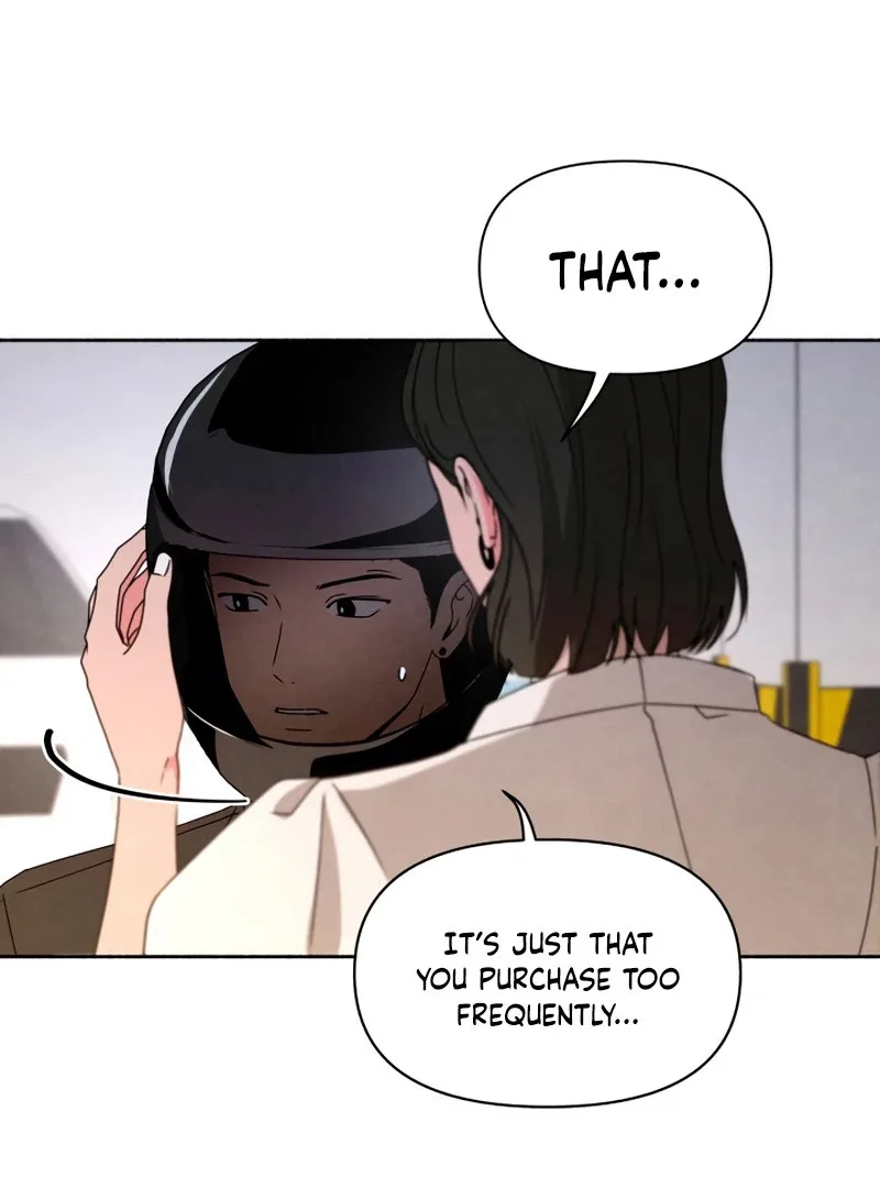 I Want to Stop Killing Chapter 50 page 24