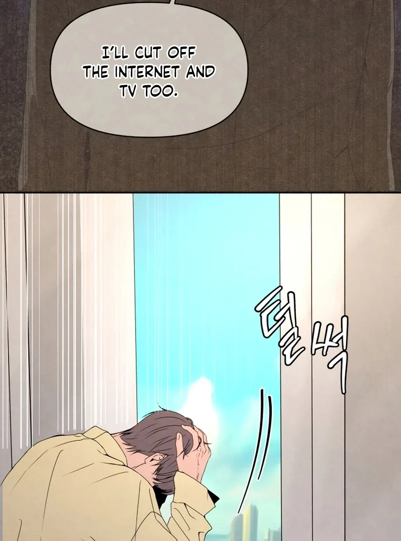 I Want to Stop Killing Chapter 50 page 52