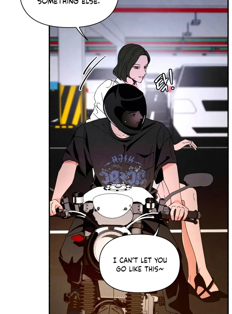 I Want to Stop Killing Chapter 50 page 29