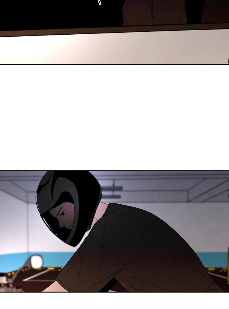 I Want to Stop Killing Chapter 50 page 5