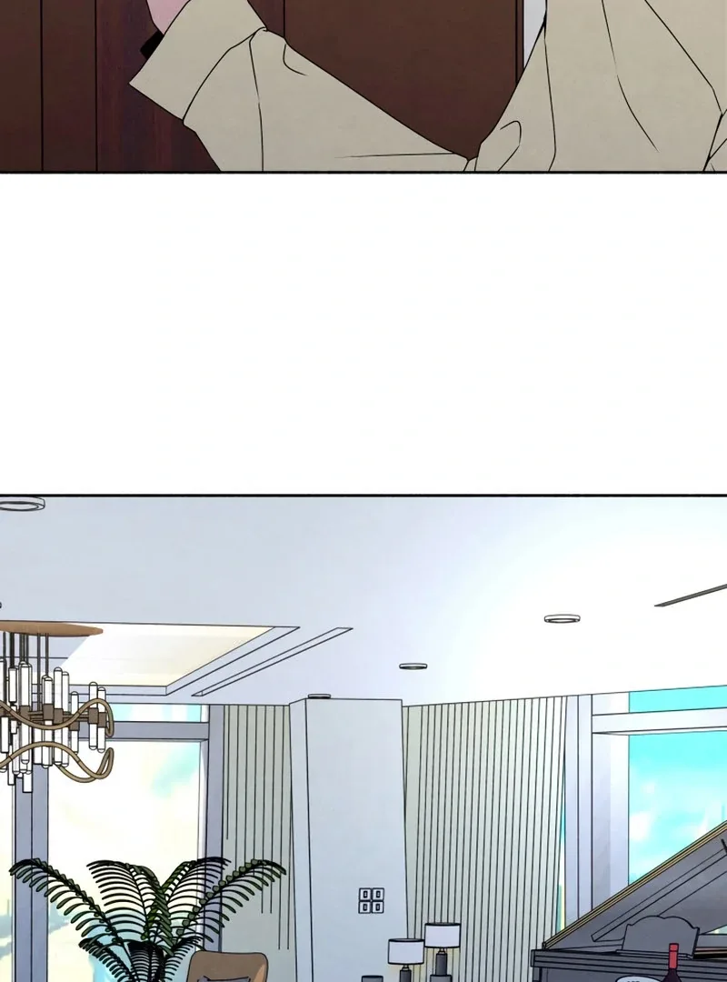 I Want to Stop Killing Chapter 50 page 46