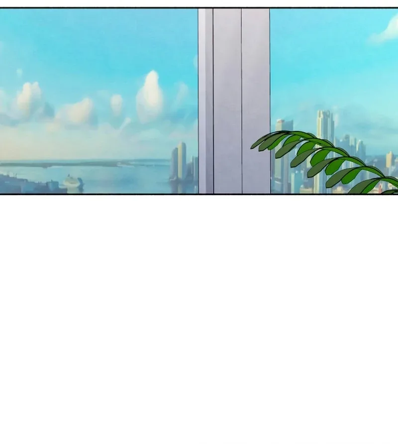 I Want to Stop Killing Chapter 50 page 49