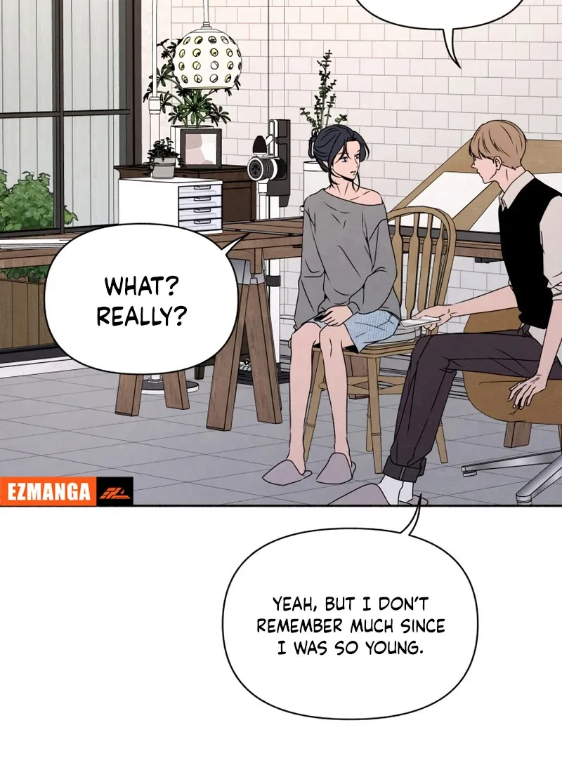 I Want to Stop Killing Chapter 50 page 85