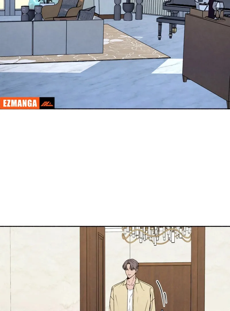 I Want to Stop Killing Chapter 50 page 47