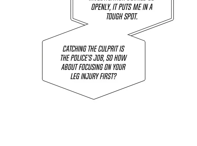 I Want to Stop Killing Chapter 50 page 60