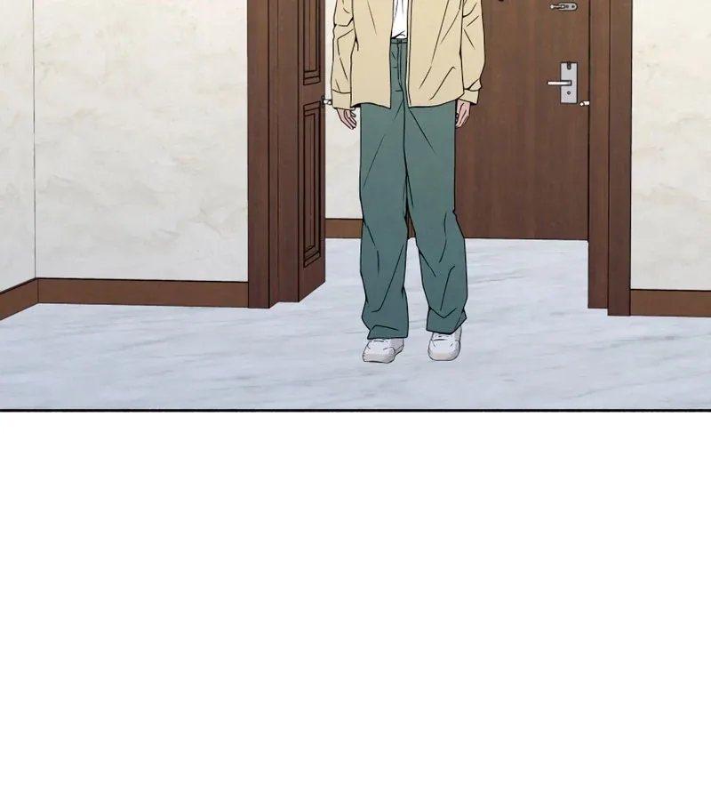 I Want to Stop Killing Chapter 50 page 48