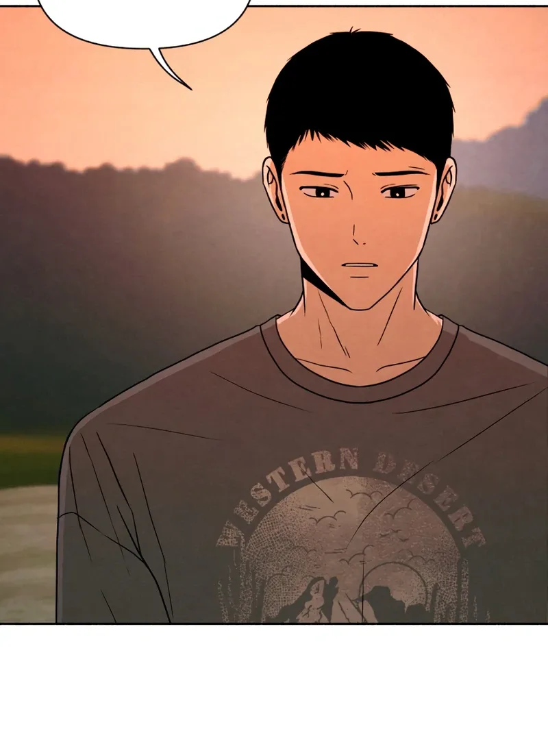 I Want to Stop Killing Chapter 45 page 80