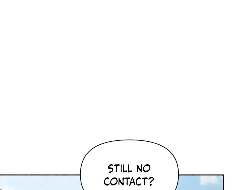 I Want to Stop Killing Chapter 50 page 70