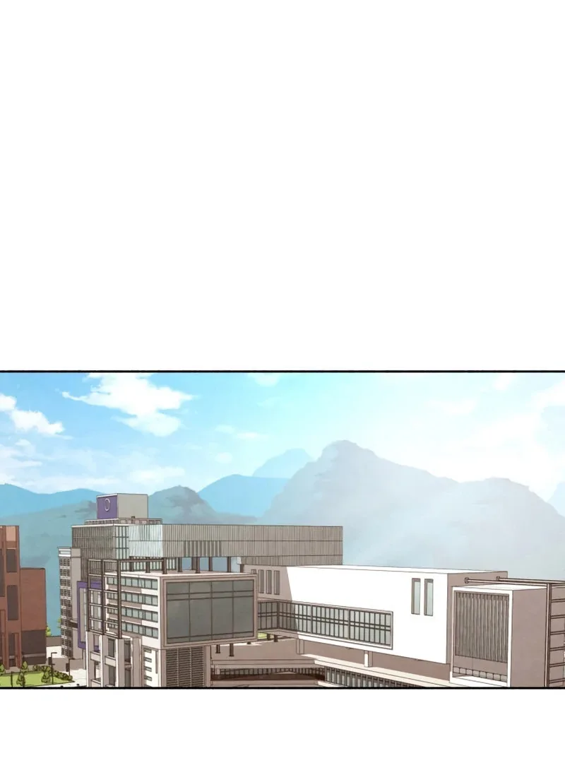 I Want to Stop Killing Chapter 50 page 66
