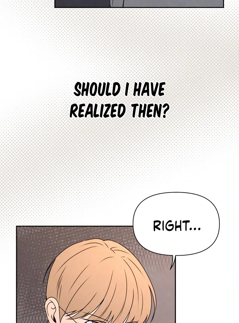 I Want to Stop Killing Chapter 50 page 87