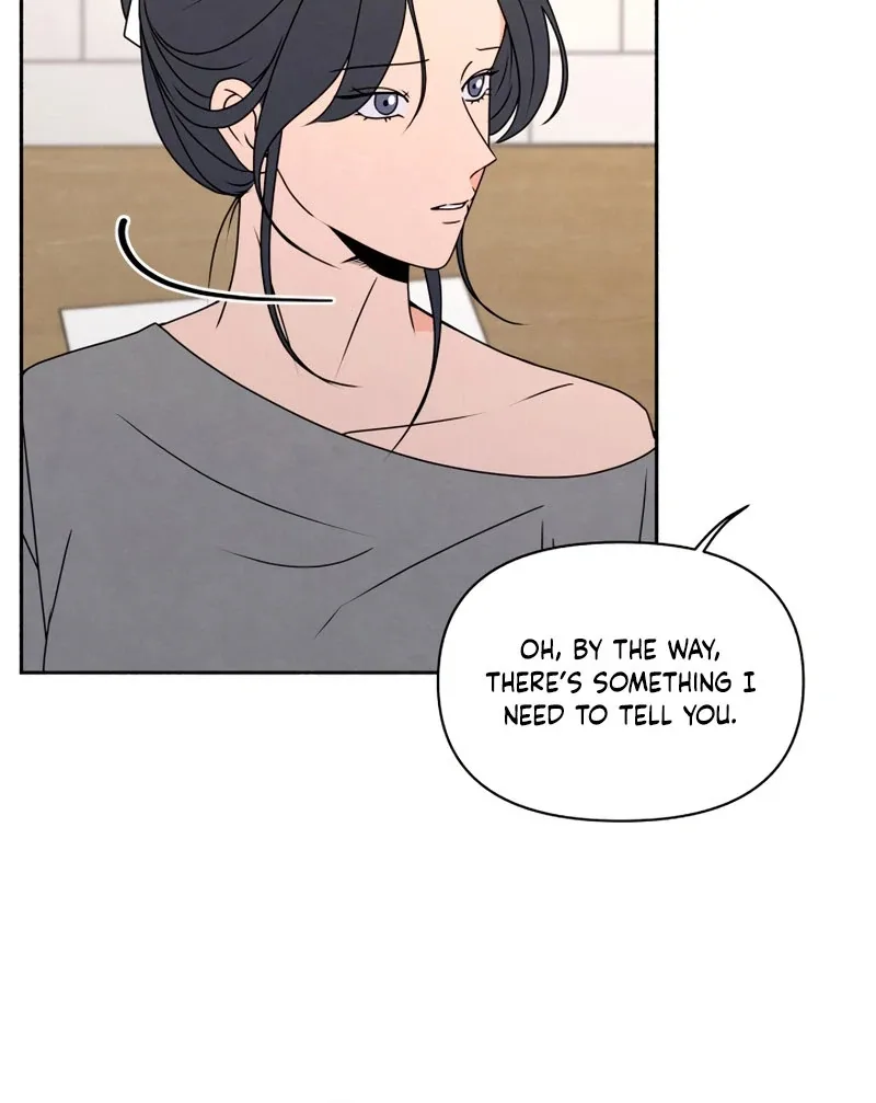 I Want to Stop Killing Chapter 50 page 81