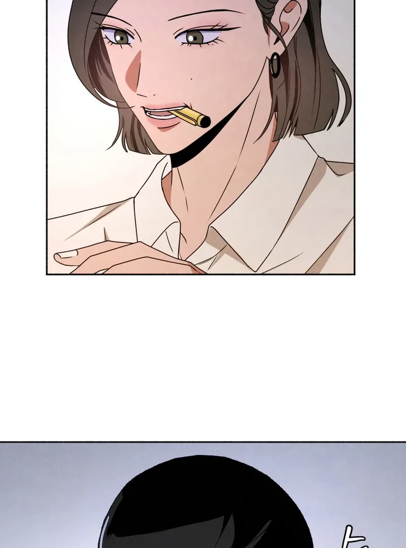 I Want to Stop Killing Chapter 50 page 36
