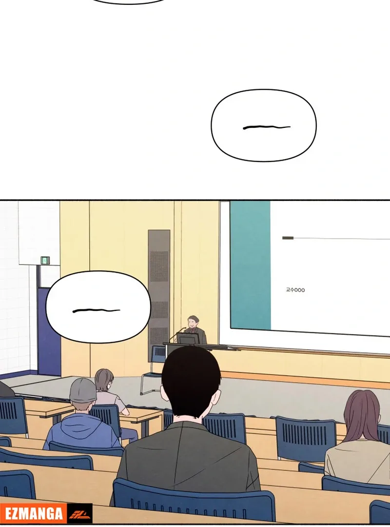 I Want to Stop Killing Chapter 50 page 68