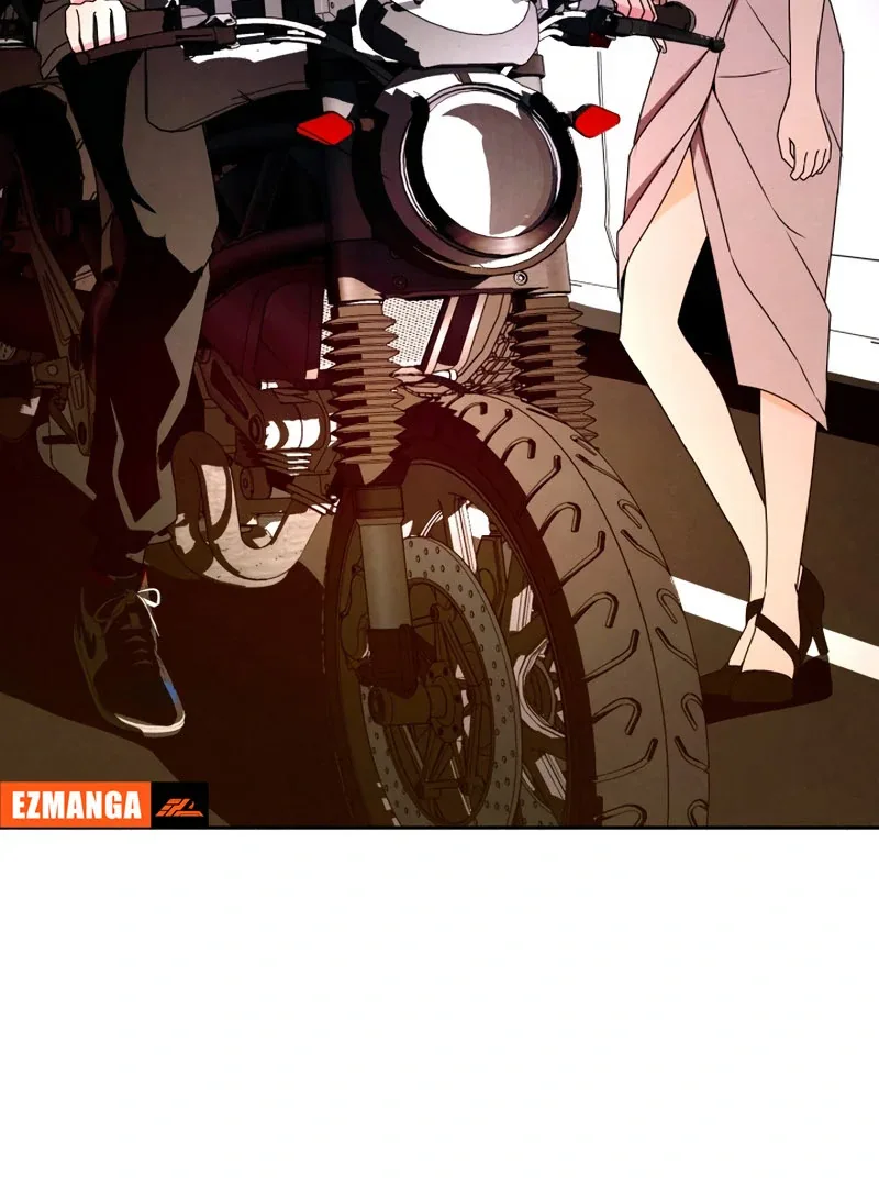 I Want to Stop Killing Chapter 50 page 39