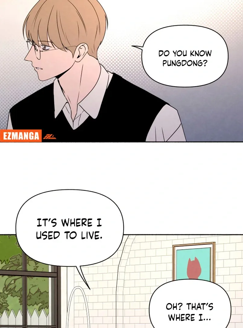 I Want to Stop Killing Chapter 50 page 84